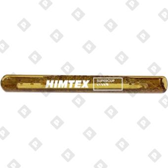 Капсула HIMTEX