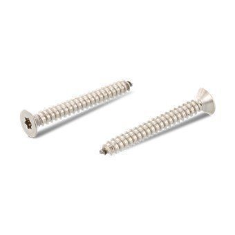 Рекомендуем купить ISO 14586 A2 C 3,9X16 TX15