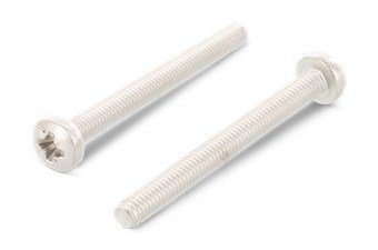 Рекомендуем купить DIN 7985 A4 M 6X25 Z