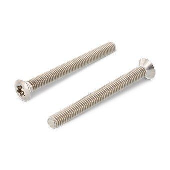 Рекомендуем купить DIN 966 A2 M 5X50 TX25