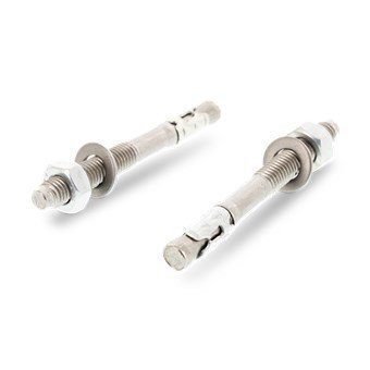 Рекомендуем купить Art. 9004 10,0X55/135 A4