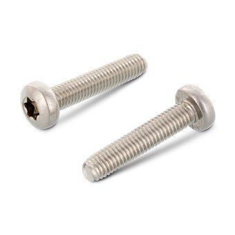 Рекомендуем купить DIN 7500 A2 C M5X20 TX25