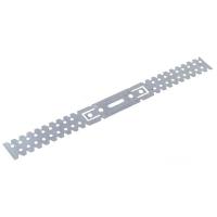 Купить подвес прямой 277x27x0.5 для гкл, оц. сталь оптом | ПРОТОРГ