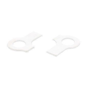 Рекомендуем купить DIN 463 A2 34,0