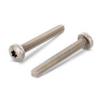 Рекомендуем купить ISO 14583 A4 M 5X6 TX25