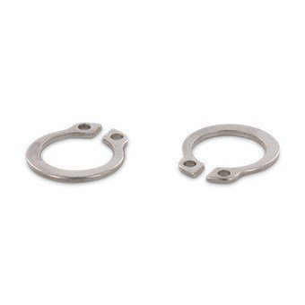 Рекомендуем купить DIN 471 1.4122 A 13X1,0