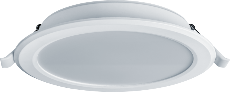 Рекомендуем купить Светильник 14 478 NDL-P3-9W-840-WH-LED Navigator 14478