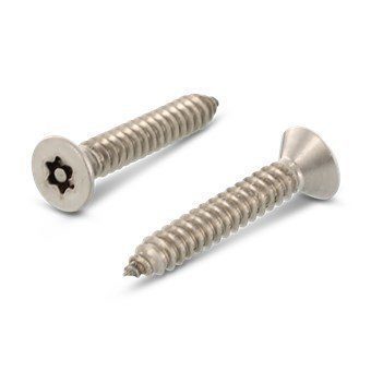 Рекомендуем купить Art. 9122 A2 C 5,5X16 TX-PIN 27