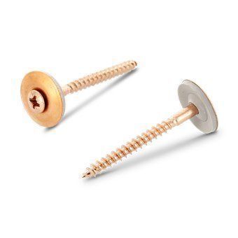 Рекомендуем купить Art. 9068 A2-Cu 4,5X35 Z