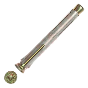 Рекомендуем купить AR-P Анкер рамный M4 8x72