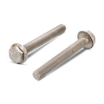 Рекомендуем купить DIN 6921 M 10X35/35 A2