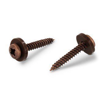 Рекомендуем купить Art. 9066 A2 C 3,9X25 Z