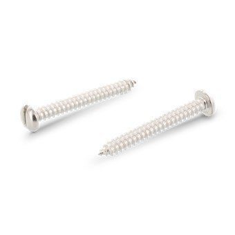 Рекомендуем купить DIN 7971 A2 C 6,3X19