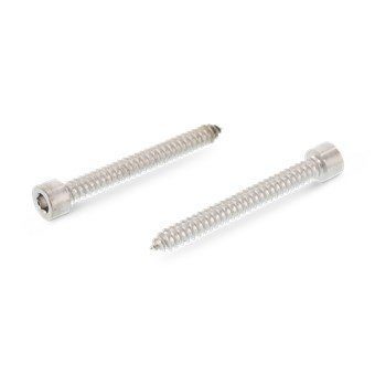 Рекомендуем купить DIN 912 A4 C 6,3X32