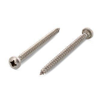 Рекомендуем купить Art.9048 A2 5,0X25 Z