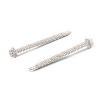 Рекомендуем купить DIN 7504 A2 K 3,5X13