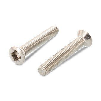 Рекомендуем купить DIN 966 A2 M 2,5X12 Z