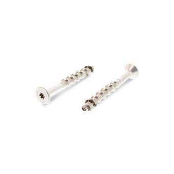 Рекомендуем купить Art. 9001 7,5X65/10 TX30 A4