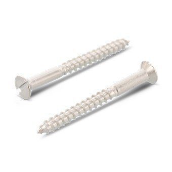 Рекомендуем купить DIN 97 A4 6,0X80