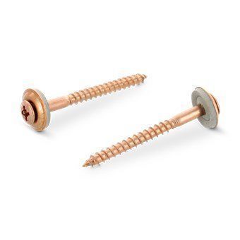 Рекомендуем купить Art. 9067 A2-Cu 4,5X65 Z