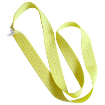 Рекомендуем купить Строп текстильный кольцевой СТК 15 т, 3 м x 300 мм