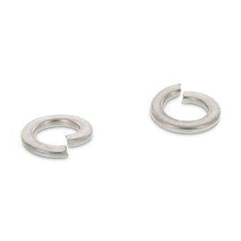 Рекомендуем купить DIN 127 A4 B 18