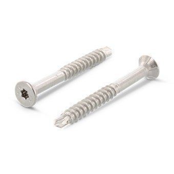 Рекомендуем купить Art. 9040 A2 4,0X60/40 TX20