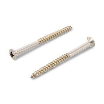 Рекомендуем купить DIN 7995 A2 6,0X90 Z