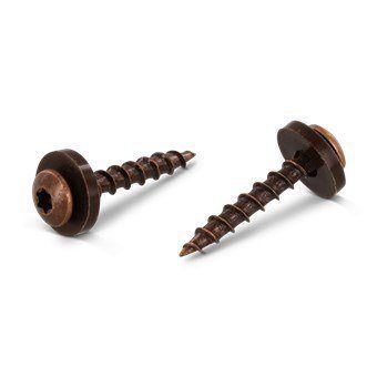 Рекомендуем купить Art. 9066 A2 C 3,9X16 TX15