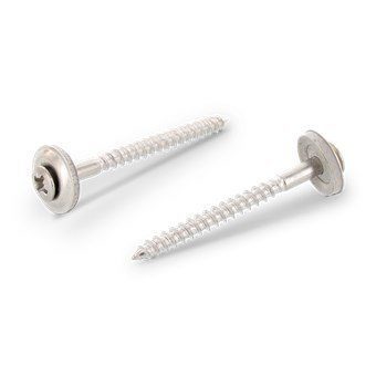 Рекомендуем купить Art. 9167 A2 4,5X35 Z