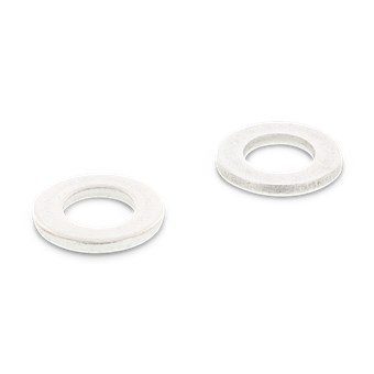 Рекомендуем купить DIN 1441 A4 9