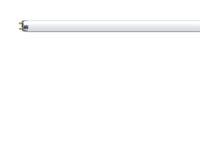 Рекомендуем купить Лампа люминесцентная HE 28W/840 28Вт T5 4000К G5 OSRAM 4050300464725