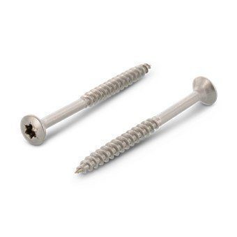 Рекомендуем купить Art. 9046 A4 4,0X45/30 TX20