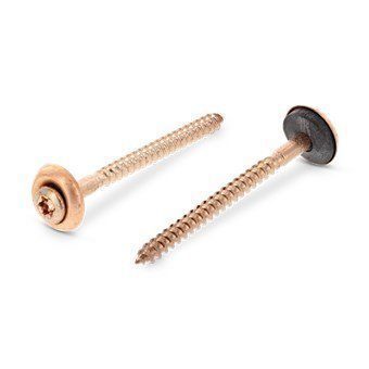 Рекомендуем купить Art. 9287 A2-Cu 4,5X150 TX25