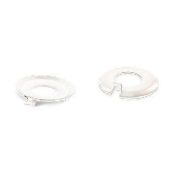 Рекомендуем купить DIN 432 A2 15,0