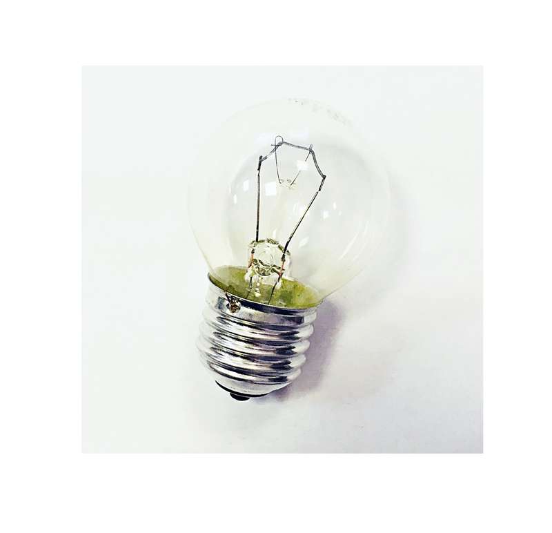 Рекомендуем купить Лампа накаливания ДШ 230-40Вт E27 (100) КЭЛЗ 8109007