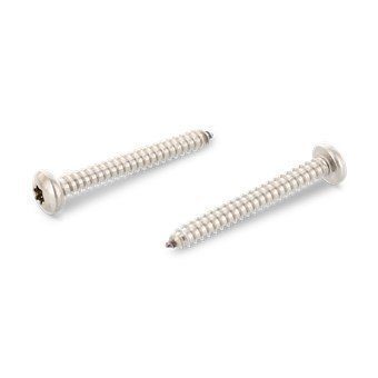 Рекомендуем купить ISO 14585 A4 C 5,5X16 TX25