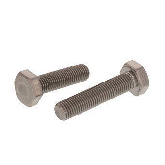 Рекомендуем купить DIN 961 M10X1,25X100 A2