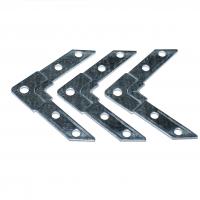 Купить уголок 95x18x2,5 оптом | ПРОТОРГ