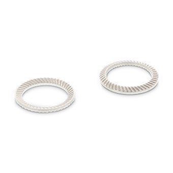 Рекомендуем купить Art. 9093 A2 S 10