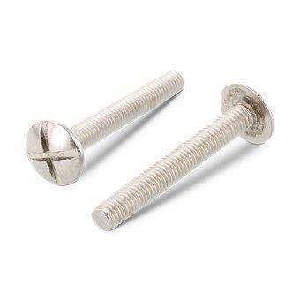 Рекомендуем купить NFE 25-129 A4 M 8X60