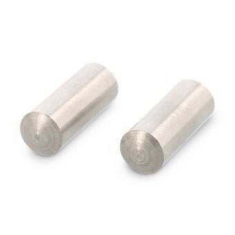 Рекомендуем купить DIN 7 AISI 303 10m6X32