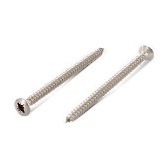 Рекомендуем купить Art. 9049 A2 6,0X25 Z