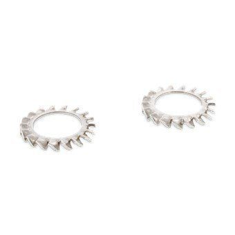 Рекомендуем купить DIN 6798 A4 A 23,0