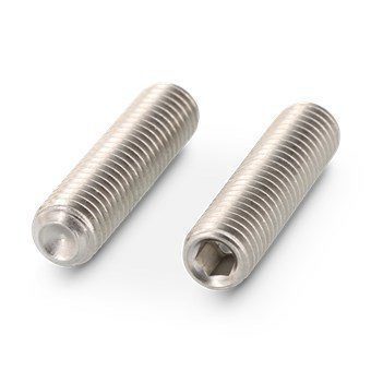 Рекомендуем купить ISO 4029 A4 M 16X40