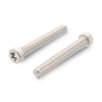 Рекомендуем купить ISO 14580 A2 M8X80 TX45