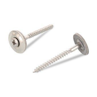 Рекомендуем купить Art. 9068 A2 5,0X200 Z