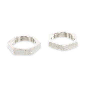 Рекомендуем купить DIN 431 A2 BG 3/8"