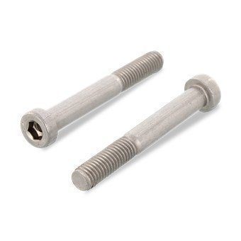 Рекомендуем купить DIN 6912 A2 M 6X50