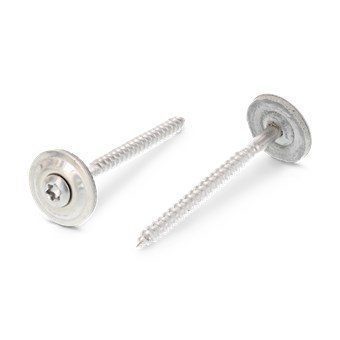 Рекомендуем купить Art. 9288 A2 4,5X65 TX25